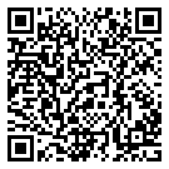 QR code 38610183900000
