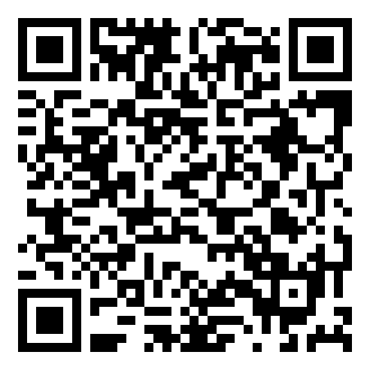 QR code 38322395000000