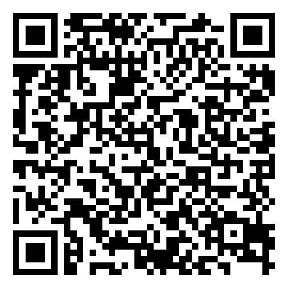 QR code 52106375000000