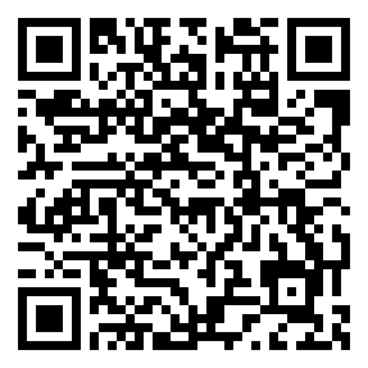 QR code 14622863200000