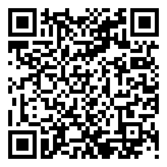 QR code 36308730400000