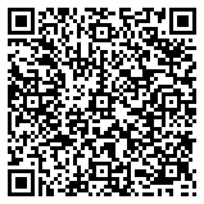 QR code 67020934000000