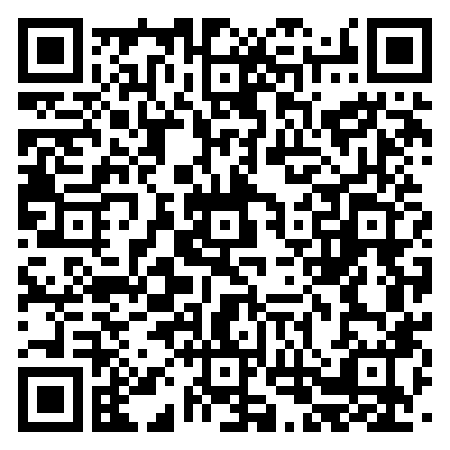 QR code 52144400900000