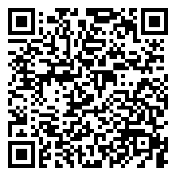 QR code 38276013700000