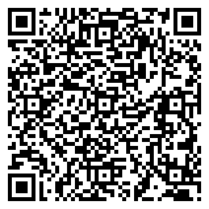 QR code 54292612000000