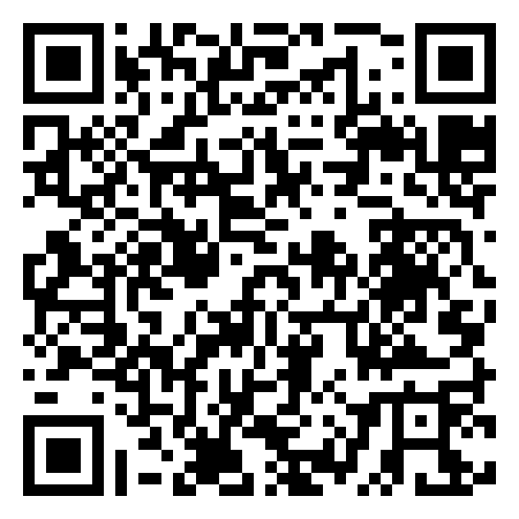 QR code 52341307100000