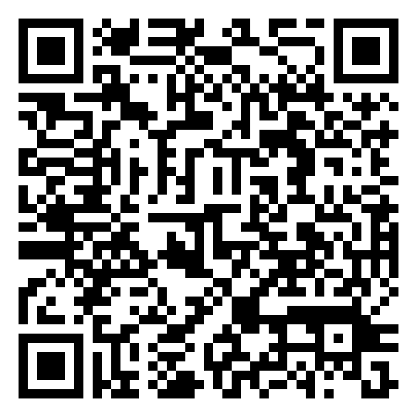 QR code 24351005200000