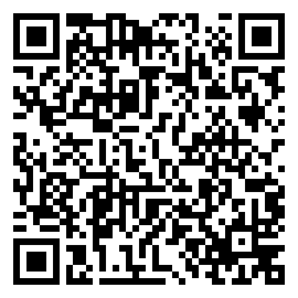 QR code 12246748500000