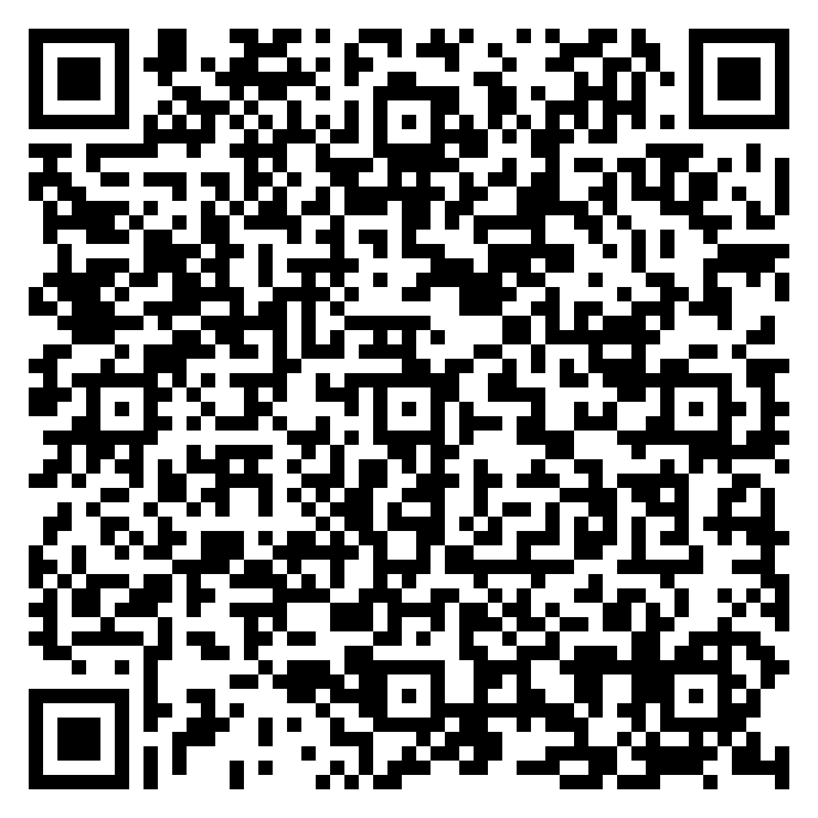 QR code 59059841100000