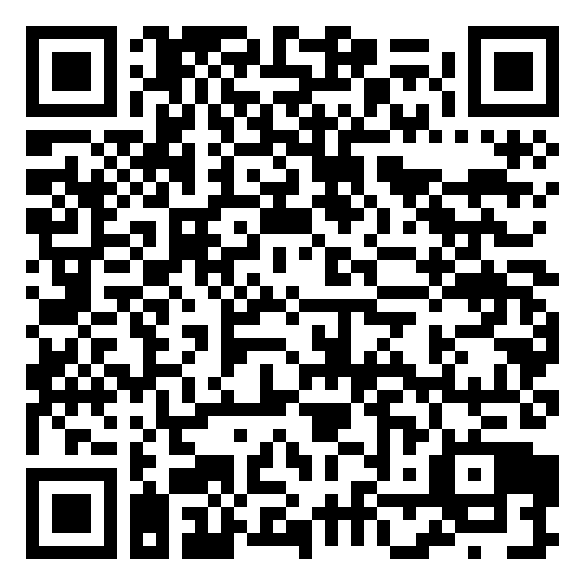 QR code 52882899000000