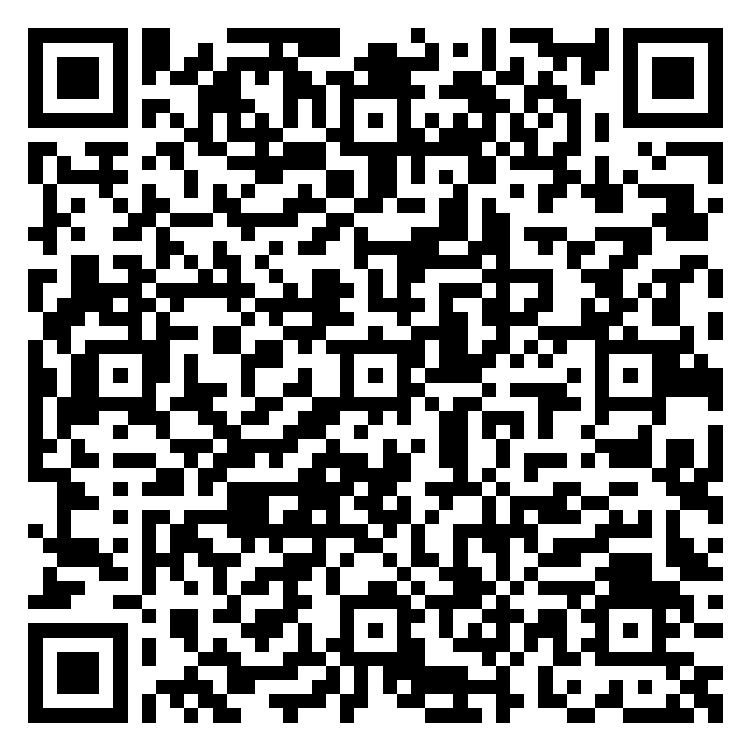 QR code 02011573300000