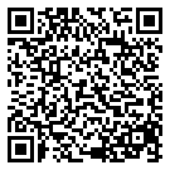 QR code 18099145900000
