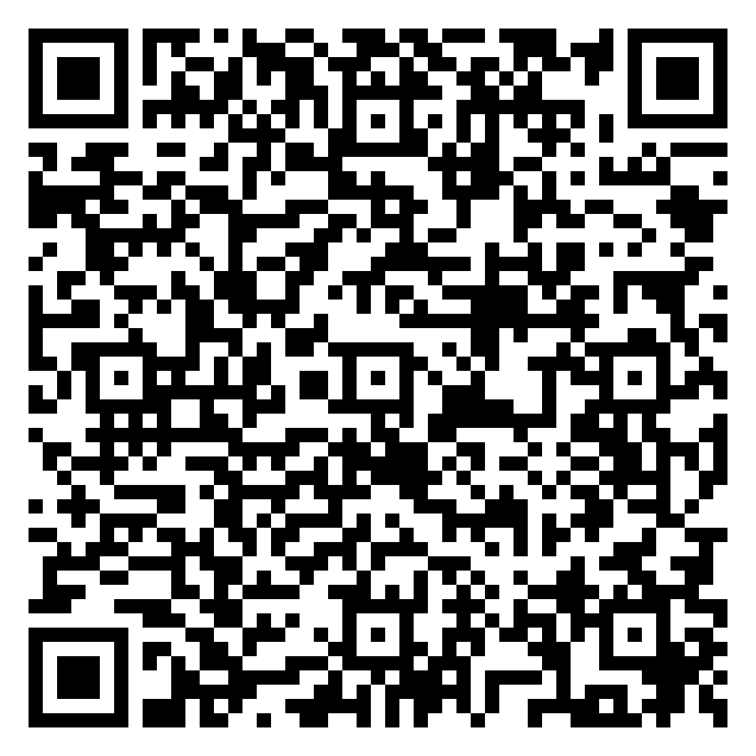 QR code 52326660600000