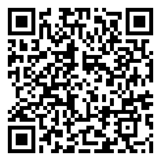 Exante QR code QR code 14065854400000