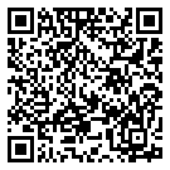 QR code 02218708500000