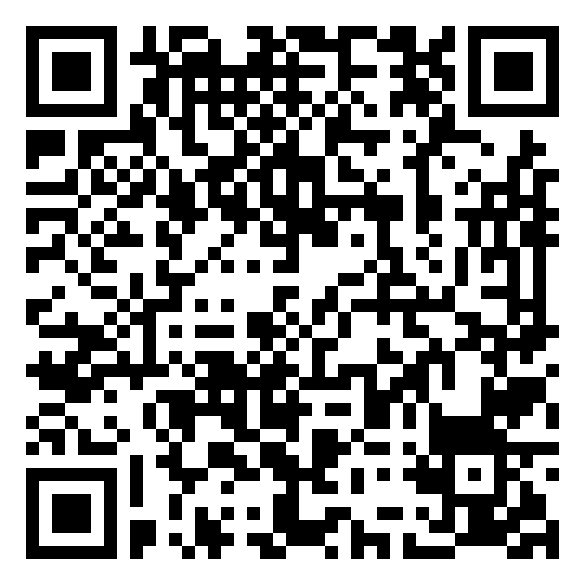 QR code 52267193100000
