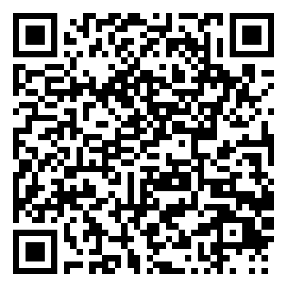 QR code 52227644200000
