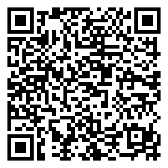 QR code 54040455800000
