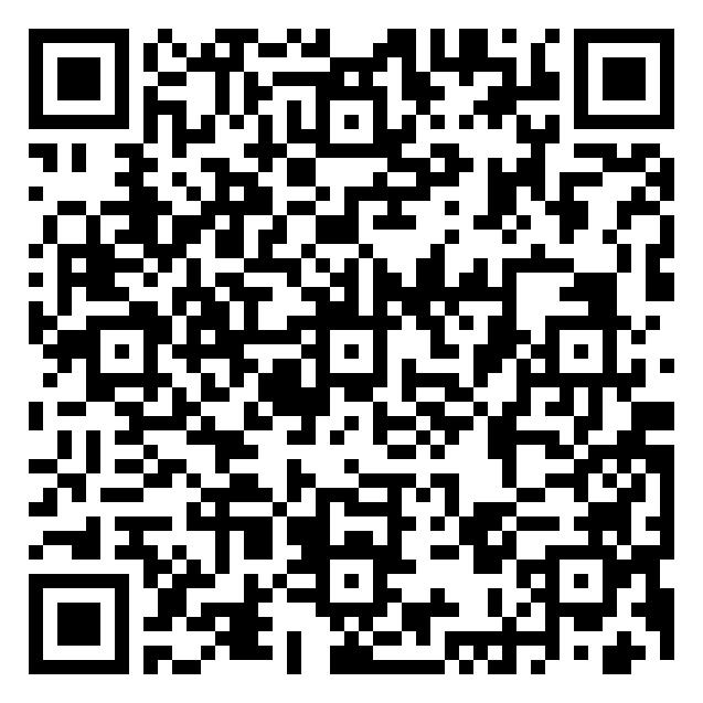 QR code 14715210900000
