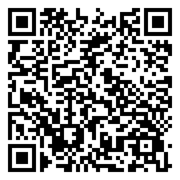 QR code 54232641400000