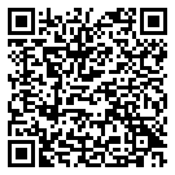 QR code 32064928200000