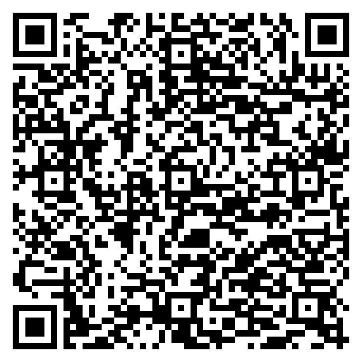 QR code 52331070900000