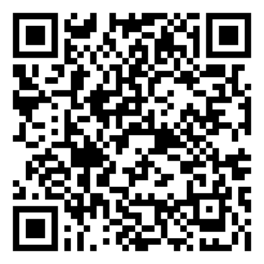 QR code 36598502000000