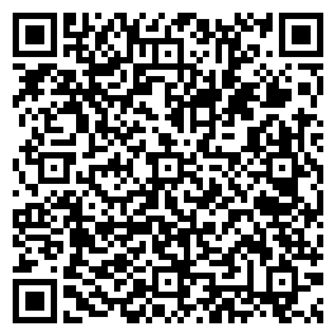 QR code 18023220000000