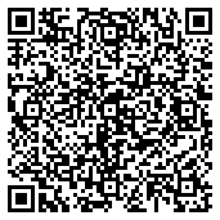 QR code 27072307700000