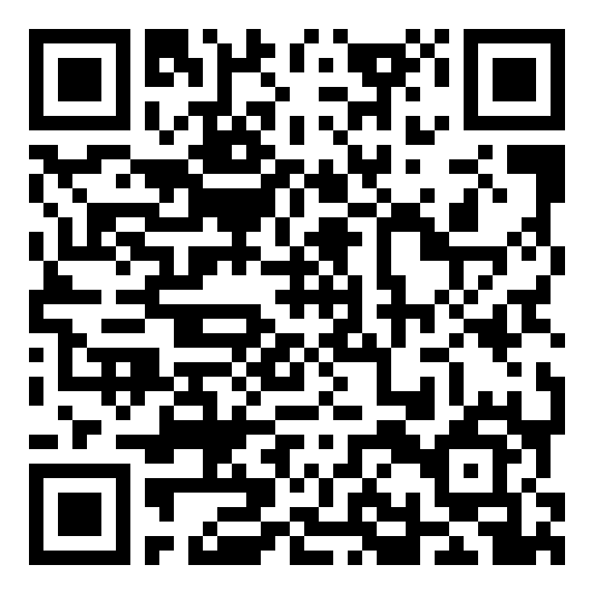 QR code 36644671000000