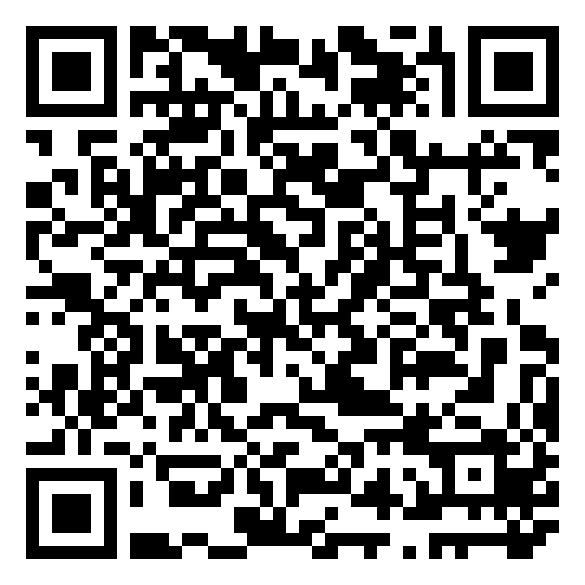 QR code 38197931300000