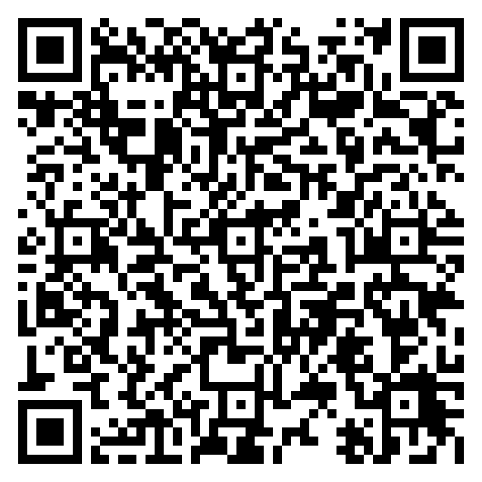 QR code 24177655000000