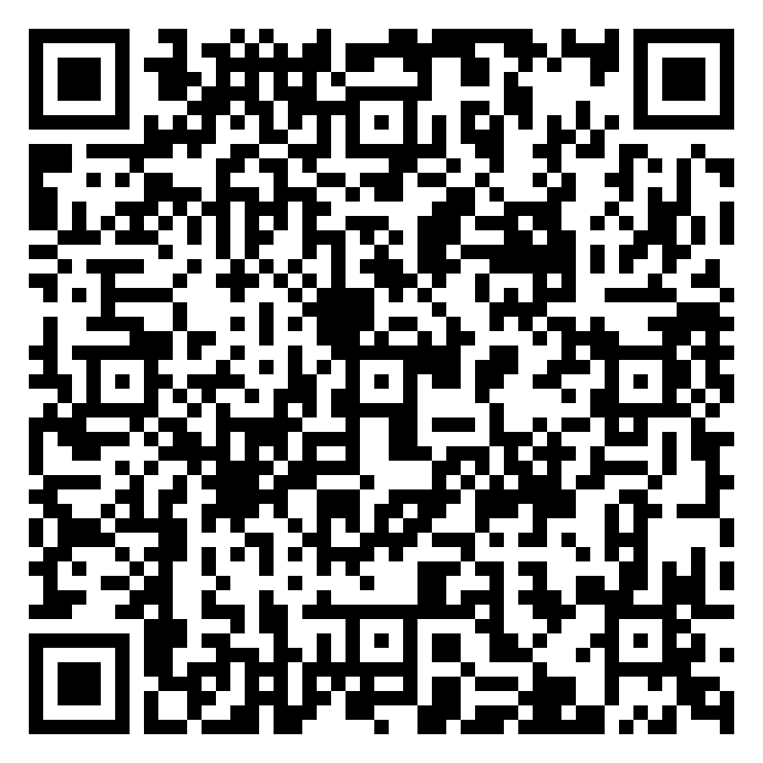 QR code 30270742100000