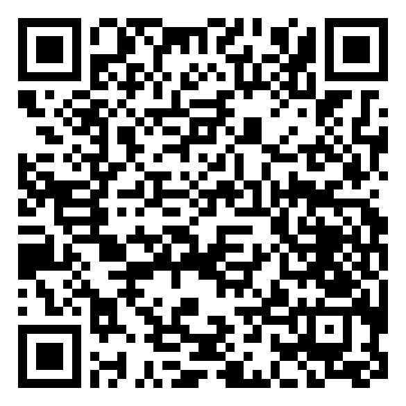 QR code 38265309700000
