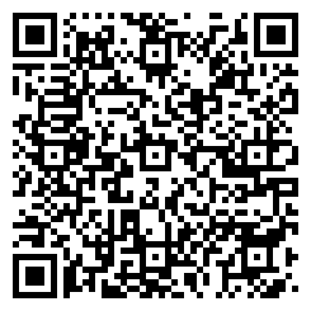 QR code 36434629700000