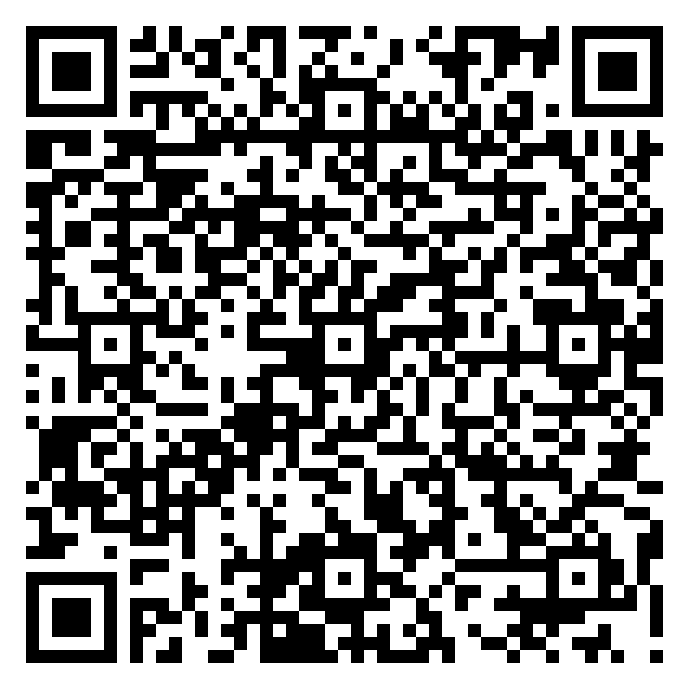 QR code 52017630500000