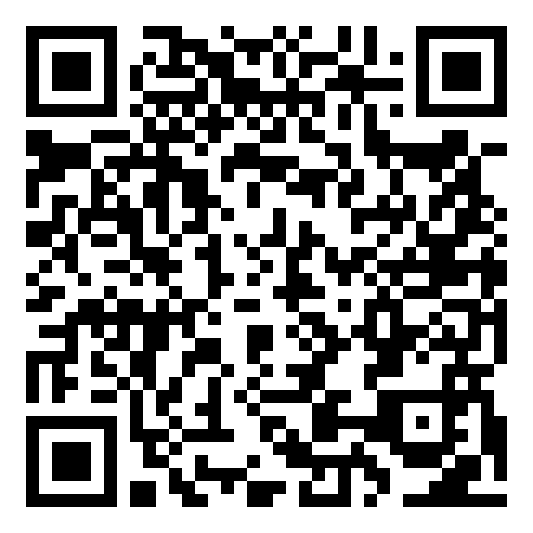 QR code 28159764900000