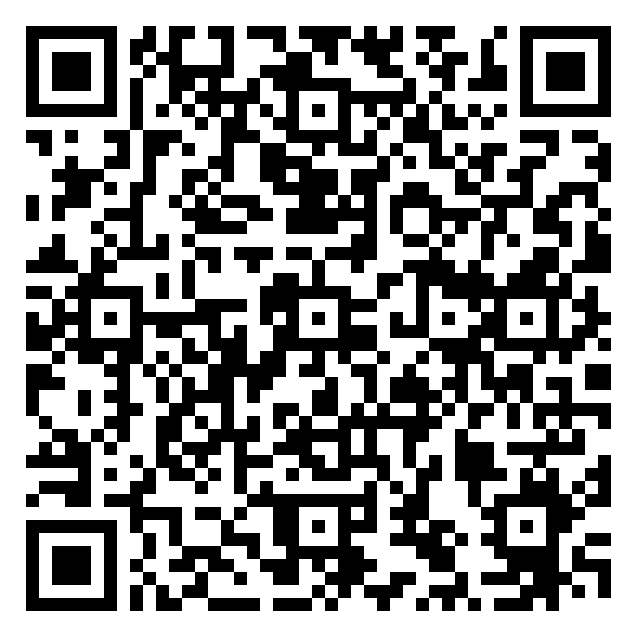 QR code 30147173200000