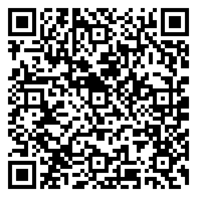 QR code 38896710600000
