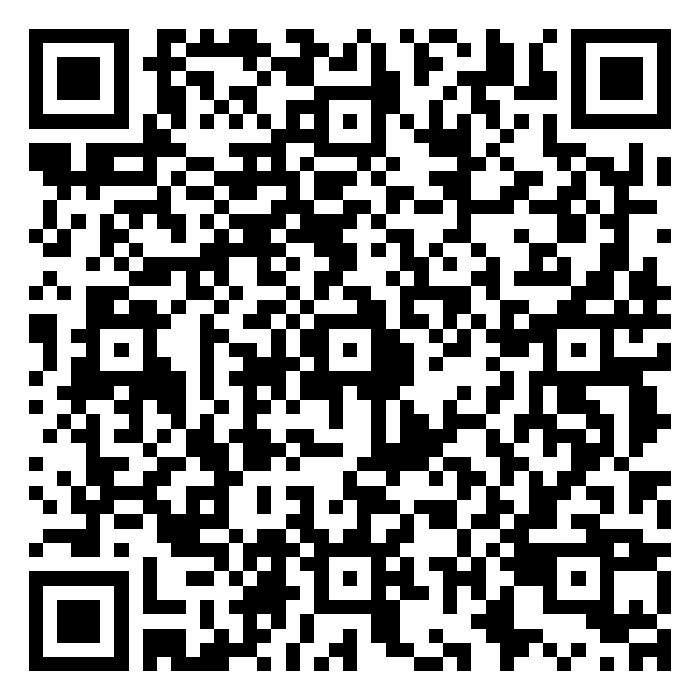 QR code 06162898100000