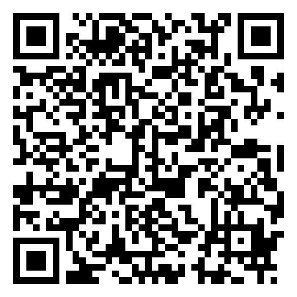 QR code 14275445300000