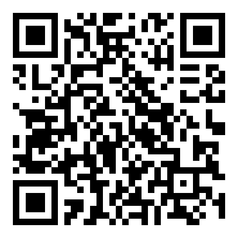 QR code 38845357700000