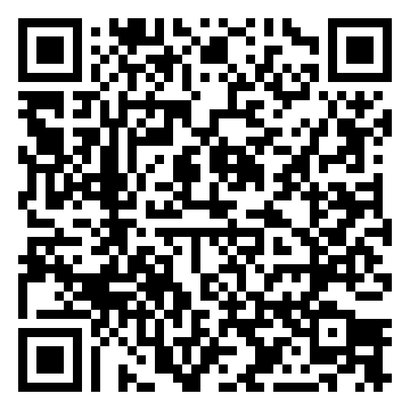 QR code 52518137000000