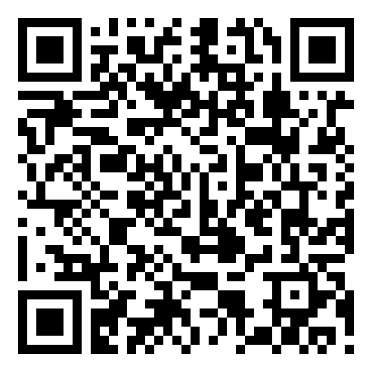 QR code 14742249000000