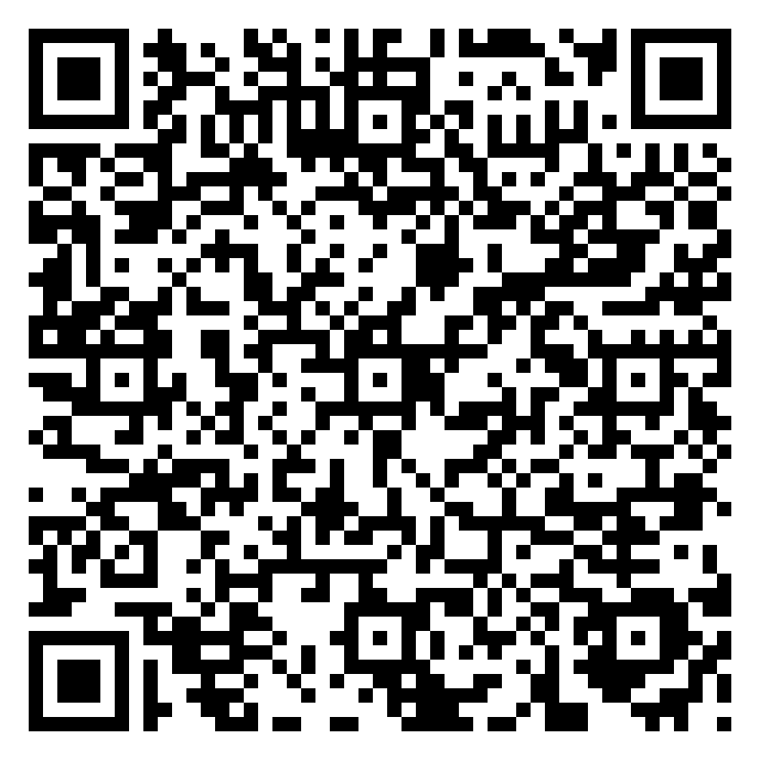 QR code 52822476500000