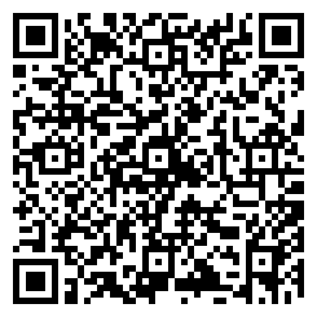 QR code 14283911000000