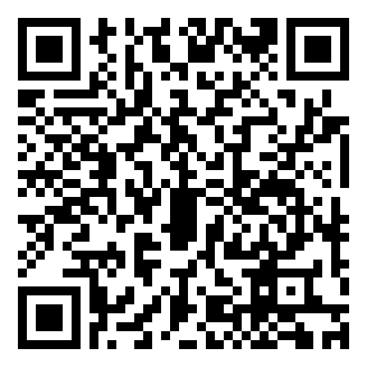 QR code 22033502600000