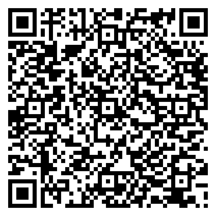 QR code 38497309600000
