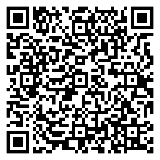 QR code 38408728800000