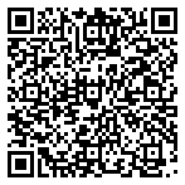 QR code 52596856000000